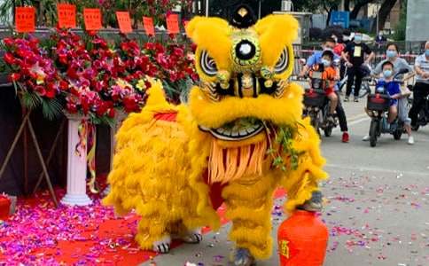 �_�I(y��)�c����x�~