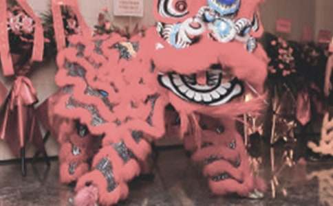 開業(yè)慶典答謝詞集錦10篇