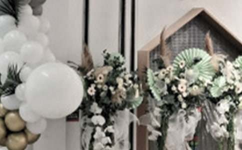 開業(yè)慶典答謝詞合集七篇