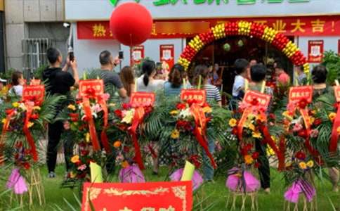 [��(y��u)�x]��λ�_(k��i)�I(y��)�c����x�~6ƪ