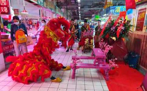 ��λ�_�I(y��)�c����x�~6ƪ