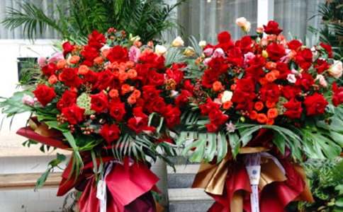 �µ��_������Ո��