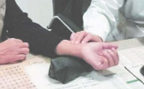 �W(xu��)�������x���