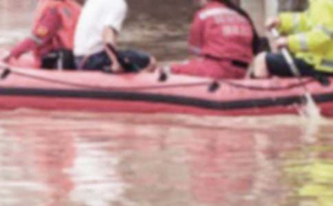 �_չ����Ȟ�ļ��ĳ��h��