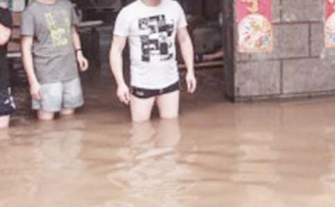 ����Ȟ�(z��i)���x��