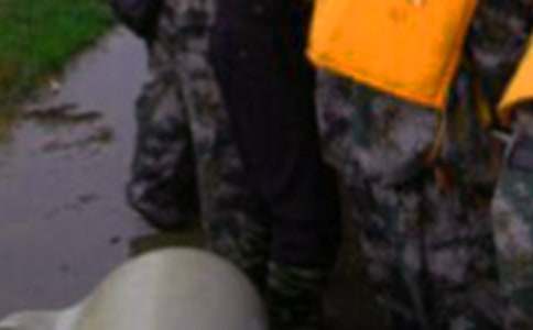 ����Ȟ�(z��i)�ĸ��x��