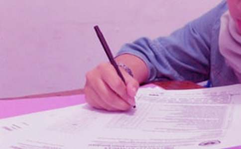 �߿������\�ų��Z��9ƪ