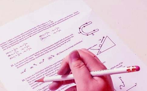 �����\�ų��Z��