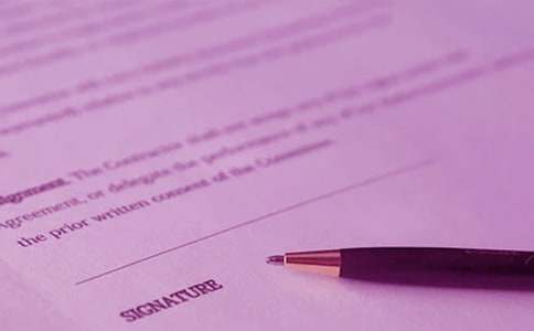 ����(d��o)ˇ�������ҽ�B