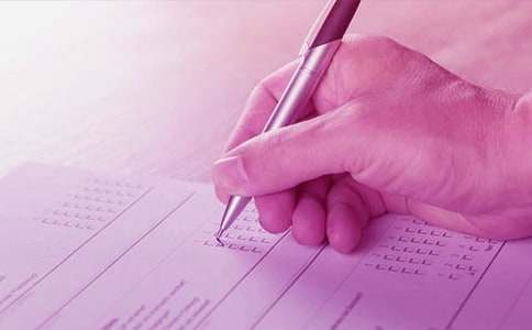 高考考生誠信承諾書7篇