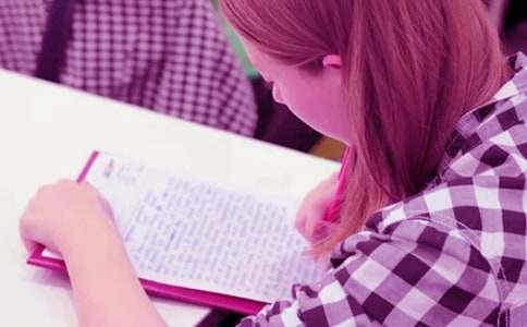 �����\(ch��ng)�ň�(b��o)�����Z��