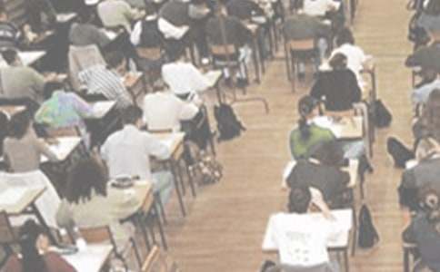 高中生考試作弊檢討書(15篇)