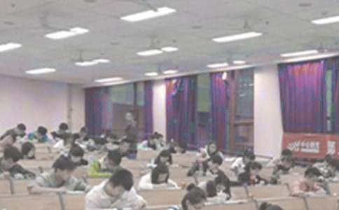 �vʷ��ԇ�zӑ��