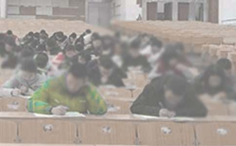 ��ĩ�\�ſ�ԇ���Z��