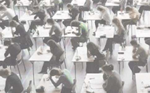 ��ԇ�ɿ���zӑ�� 15ƪ