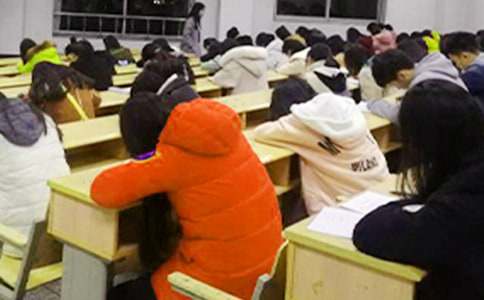 �P�ڿ�ԇ������zӑ��(���x13ƪ)