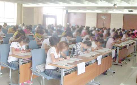 【推薦】考試心得體會(huì)30篇