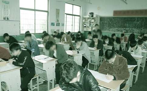 ��ԇ�]���Ùzӑ�������x��