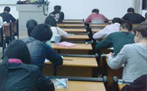 ��ԇ�]���Ùzӑ��(�ϼ�15ƪ)