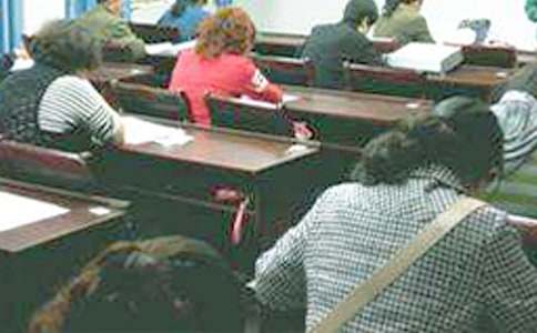 ��ԇ���ױ�ץ�zӑ������