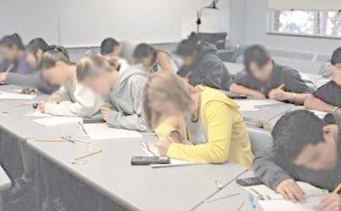 ��ԇ������ęzӑ��