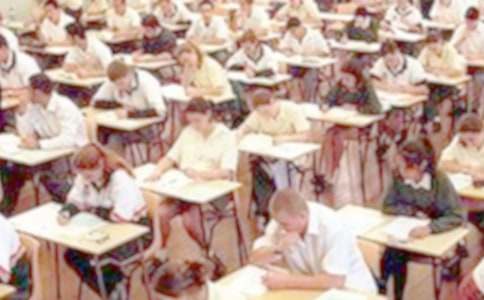 [��(y��u)��]�\�ſ�ԇ���h��