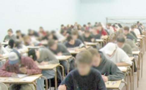 ��ԇ�]���õęzӑ��ͨ��15ƪ