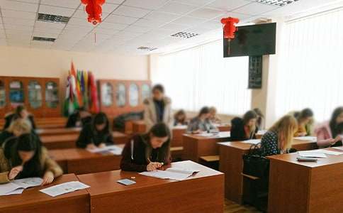 ���P(gu��n)��ԇ֪ͨ8ƪ