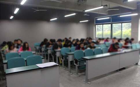 最新大學(xué)生誠(chéng)信考試承諾書(shū)