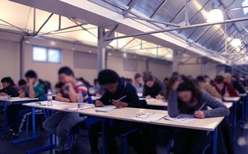 ��ԇ�ɿ�(j��)��zӑ��(sh��)����(15ƪ)