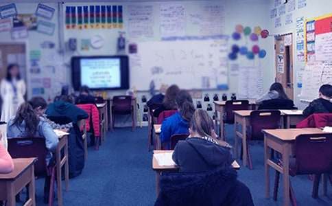 �\�ſ�ԇ���Z��ģ��R��5ƪ