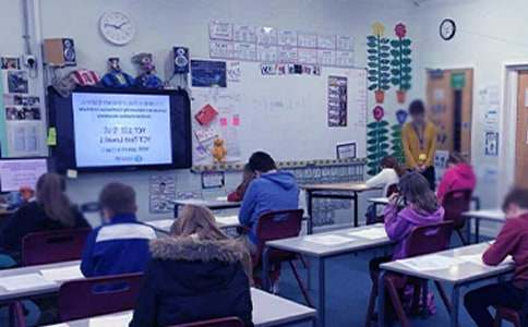 ���x��ԇ֪ͨģ�弯����ƪ