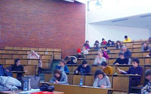 考試作弊檢討書【熱】