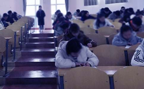 ��ԇ������zӑ�����]��