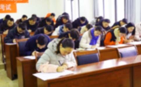 ��ԇ�ӆT���v��(����15ƪ)