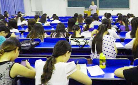 ��ԇ�]�����f�ܙzӑ��15ƪ