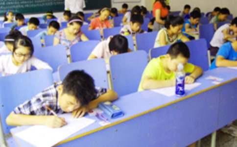 �����\�ſ�ԇ���Z��(�R��15ƪ)