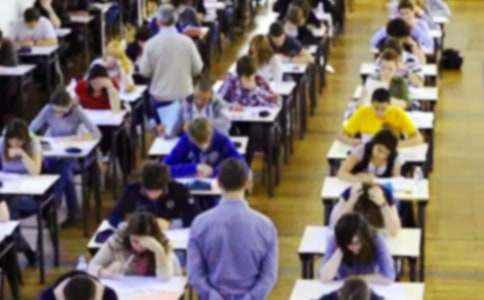 �P(gu��n)���\�ſ�ԇ�����v��