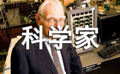 ���ƌW(xu��)�ҵĹ��¡��x���