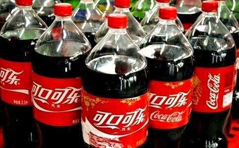 �ɘ��u������[����15ƪ]