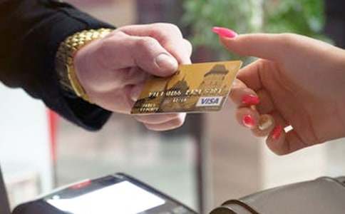 ��ĩ�͑���(j��ng)�䆖���Z