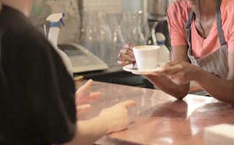 �o�͑�����ĩ�����Z