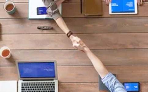 �o�͑�(h��)�����\(ch��ng)��Ǹ��