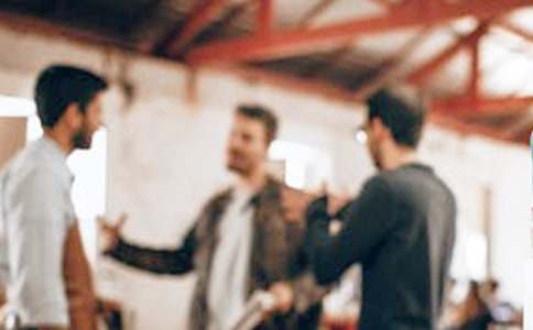 �o�͑��l(f��)��ĩ�����Z