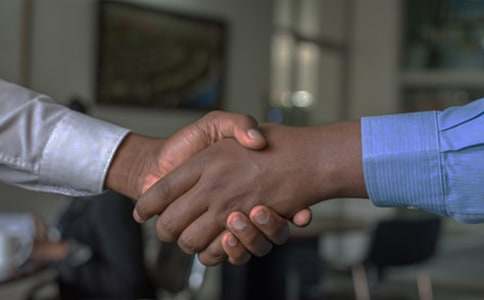 �ӵؚ�͑�(w��n)���Z(y��)