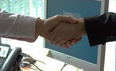 �͑���⽵�؆����Z(y��)