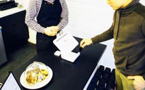 ���w��Ո���˴��x�~�����x17ƪ��