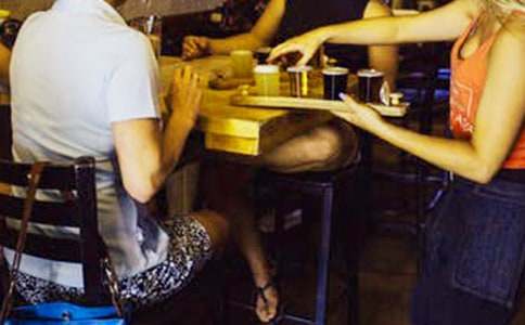 ���P(gu��n)��(du��)���˵Ěgӭ�~