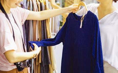 ���P(gu��n)��(du��)���˵Ěgӭ�~(��(j��ng)��)