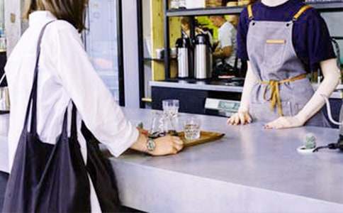 С���Z(y��)�Ի��(d��ng)����С�ܵĿ���